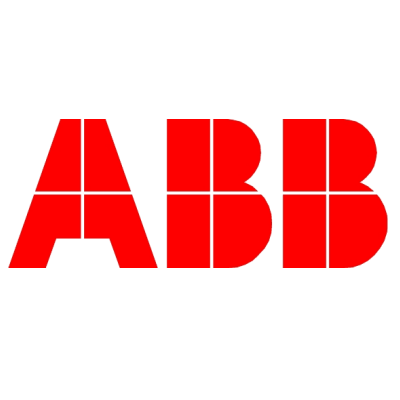ABB