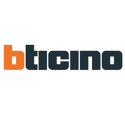 BTicino