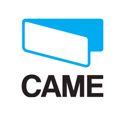 Came