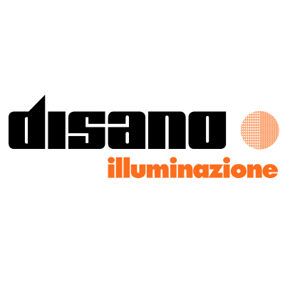 Disano Illuminazione