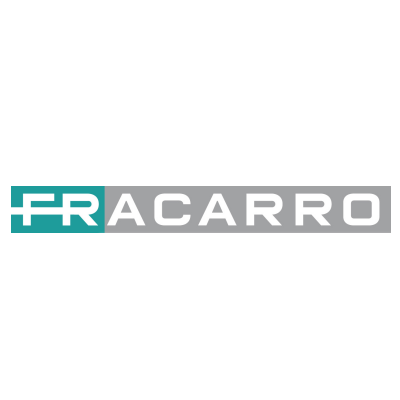 Fracarro