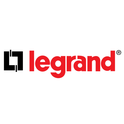 Legrand