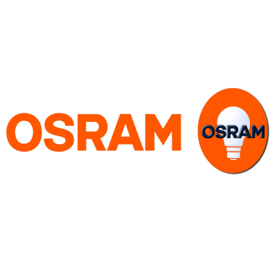 Osram
