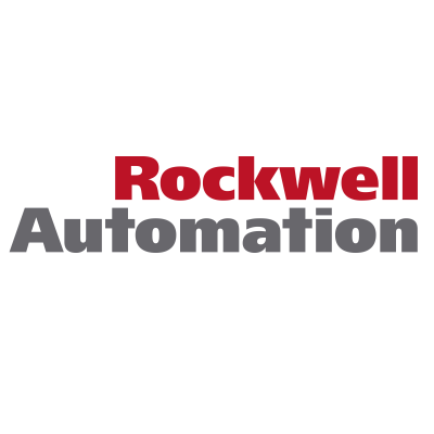 Rockwell Automation