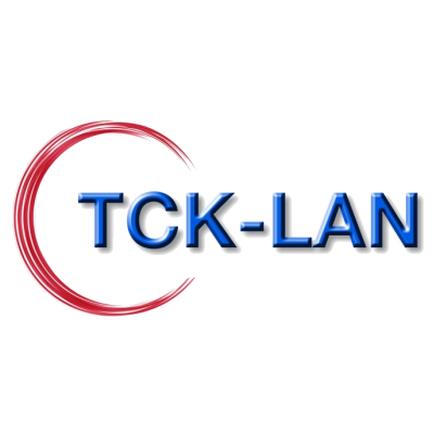 Tck Lan