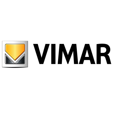 Vimar