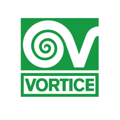 Vortice