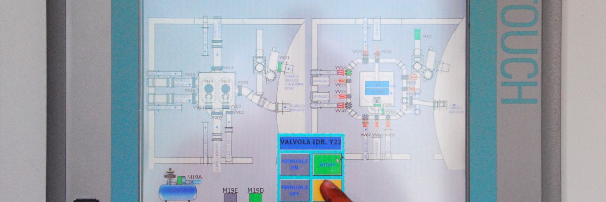 Quadri Elettrici per Fotovoltaico a Verona