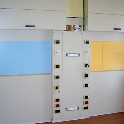 Clinica privata Palazzolo di Sona