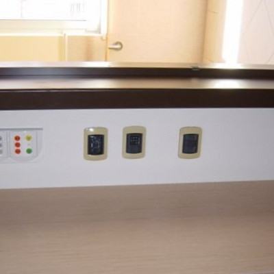 Clinica privata Palazzolo di Sona