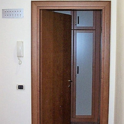 Clinica privata Palazzolo di Sona